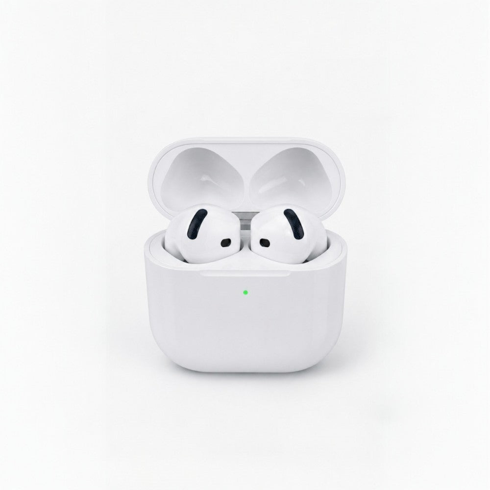 AirPods 4ta Generación