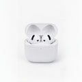 AirPods 4ta Generación