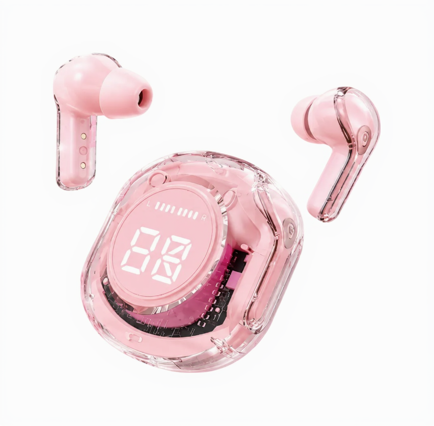Auriculares Ultra Pods Pro